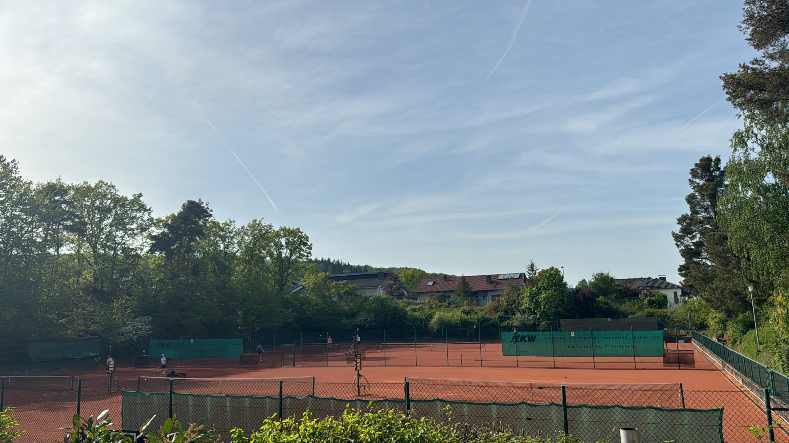 28218BD1-E309-4798-8F13-C35D19595180 Tennisclub Eisenberg